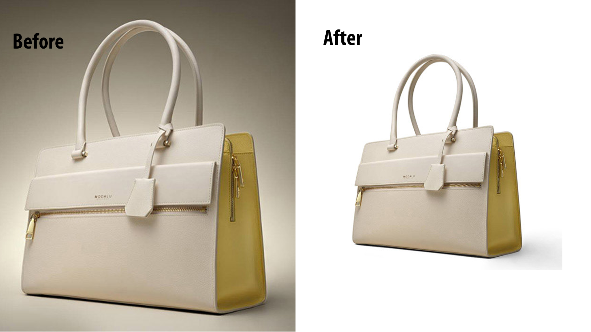 I will do 10 reflection, drop or natural shadow creation in 24hrs