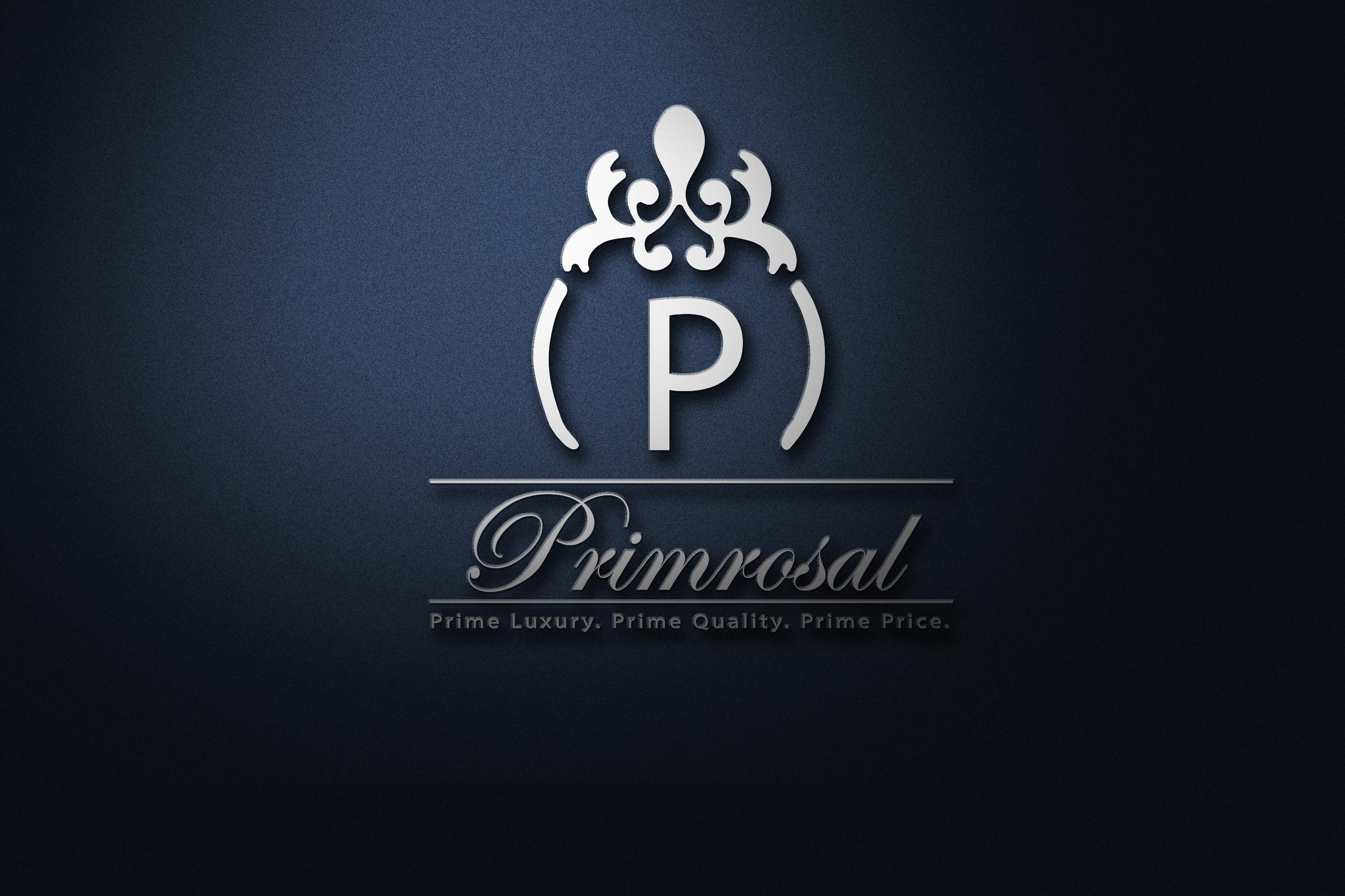 I will design a creative and distinctive logo for your website