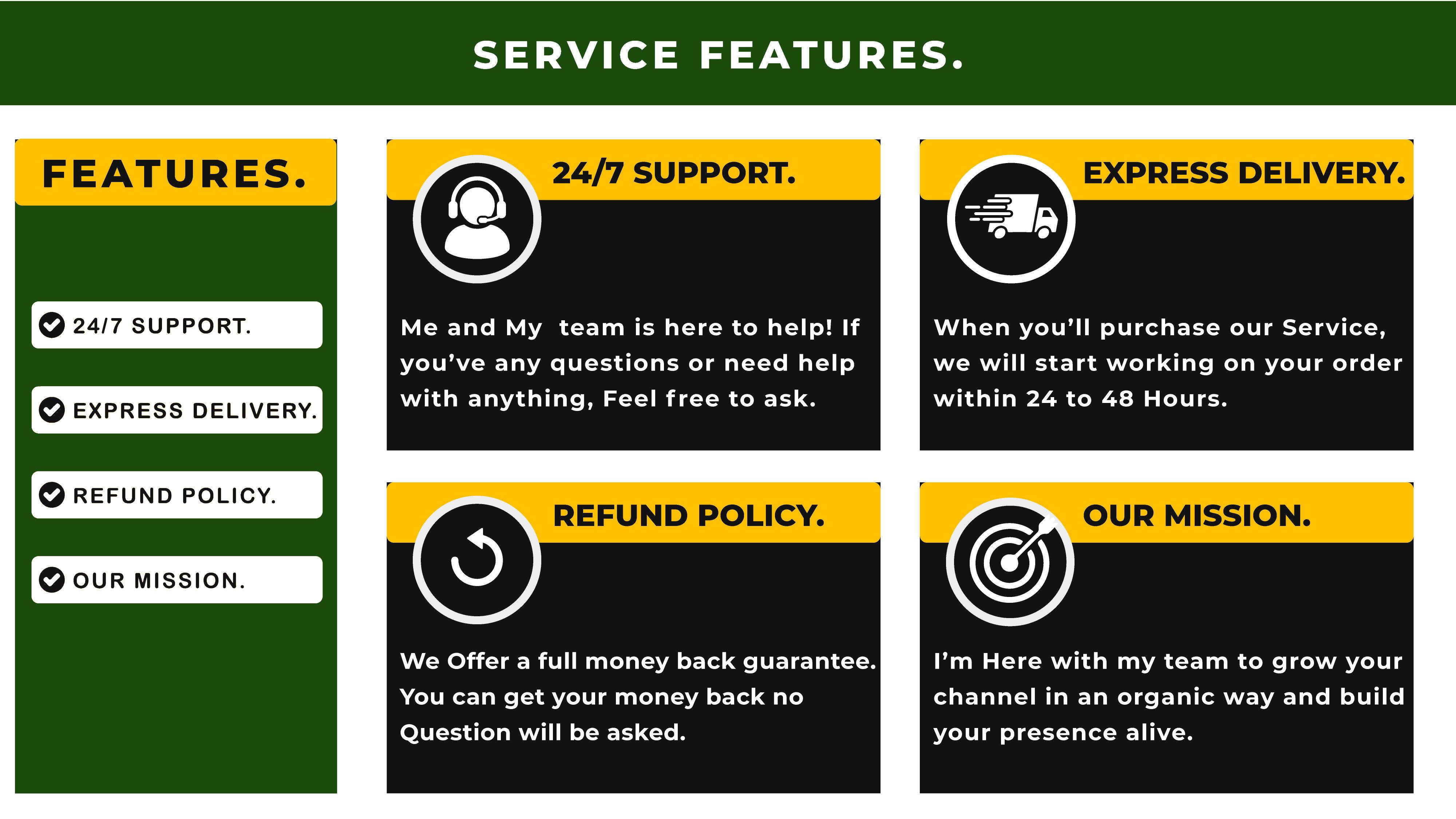 I will do 30 days SEO service daily fresh and paid backlinks