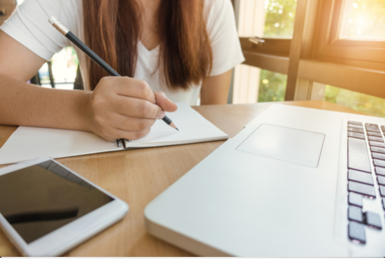 I will write creative, original articles 500 word for your blog or website