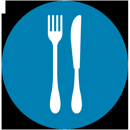 RESTAURANTS MANAGEMENT SYSTEM with Sourcecode