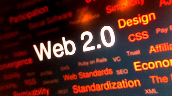 i will do Manually 50 web 2.0 blog Highest Quality