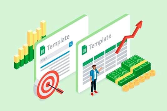 I will Generate 2000 real push traffic from USA to your website