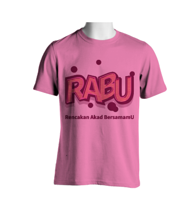 I will make a t shirt design for family, school friends,and others