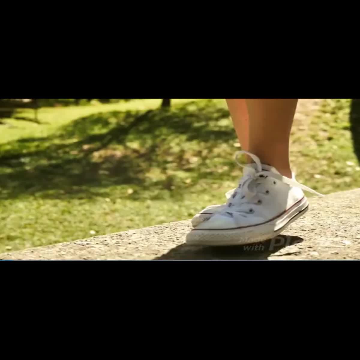 I will add your logo or image on model videos and outro