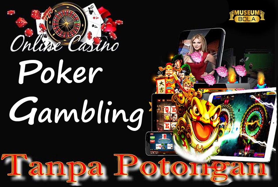 Build 250 judi bola, casino, poker and gambling Pbn Post Backlinks with high DA/PA Homepage Links