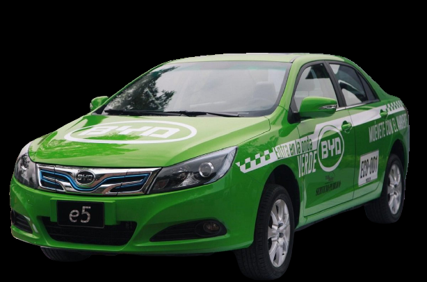 I will remove the background of 40 photos very quickly