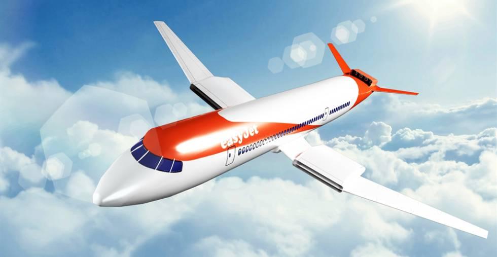 I will remove the background of 40 photos very quickly