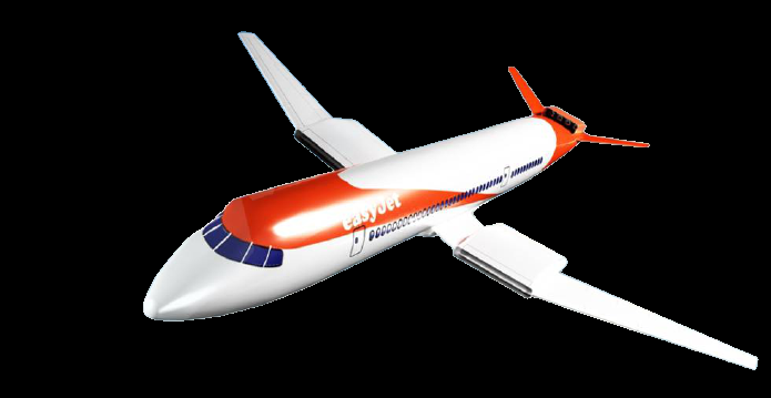 I will remove the background of 40 photos very quickly