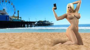 I will 1 Permanent Homepage PBN Back link on a very popular PA - 15-29 Adult Website