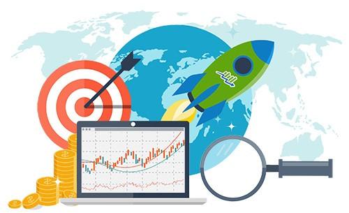 I Will Provide You manual SEO link building package