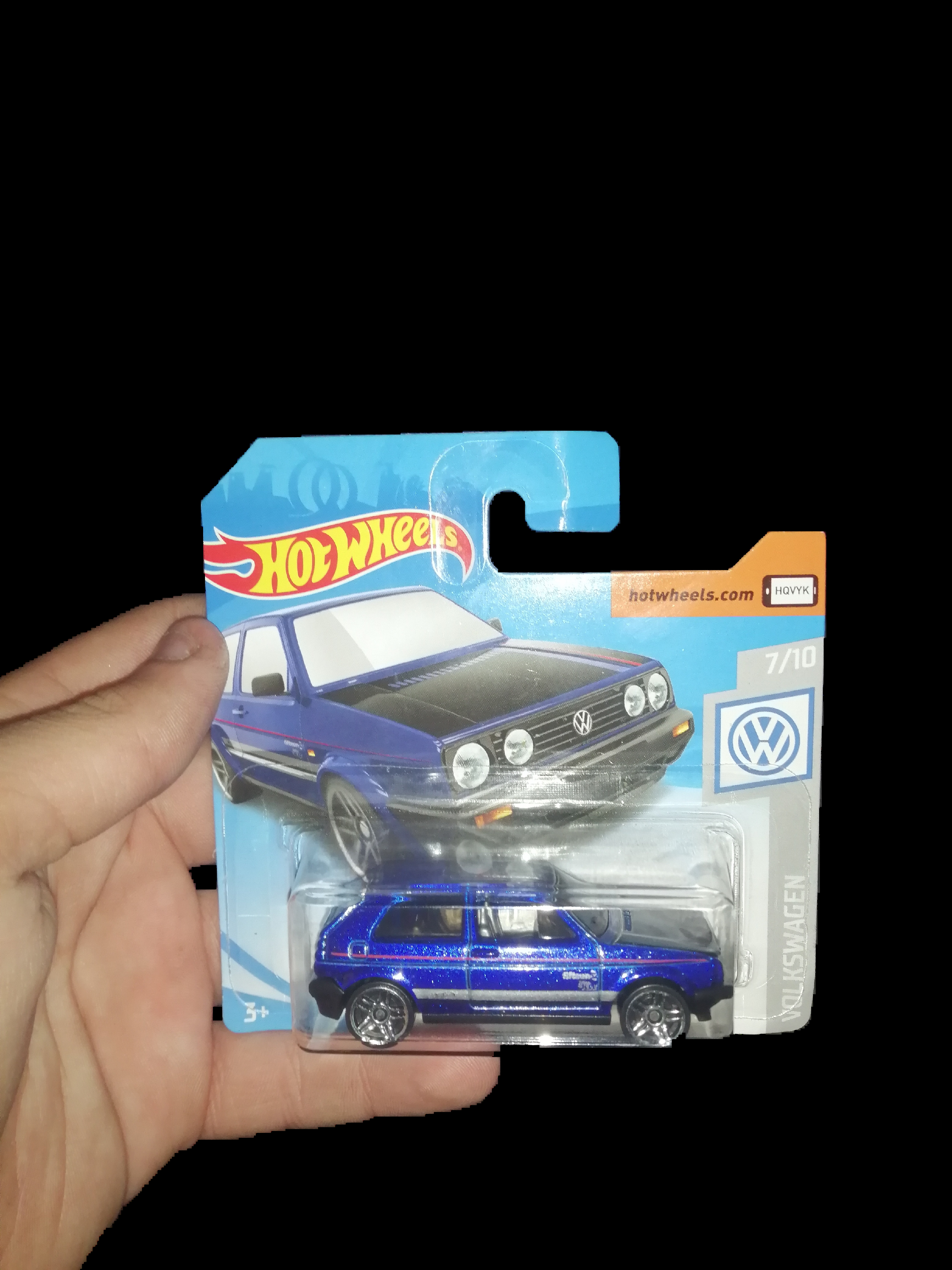 Background removal at low Price 