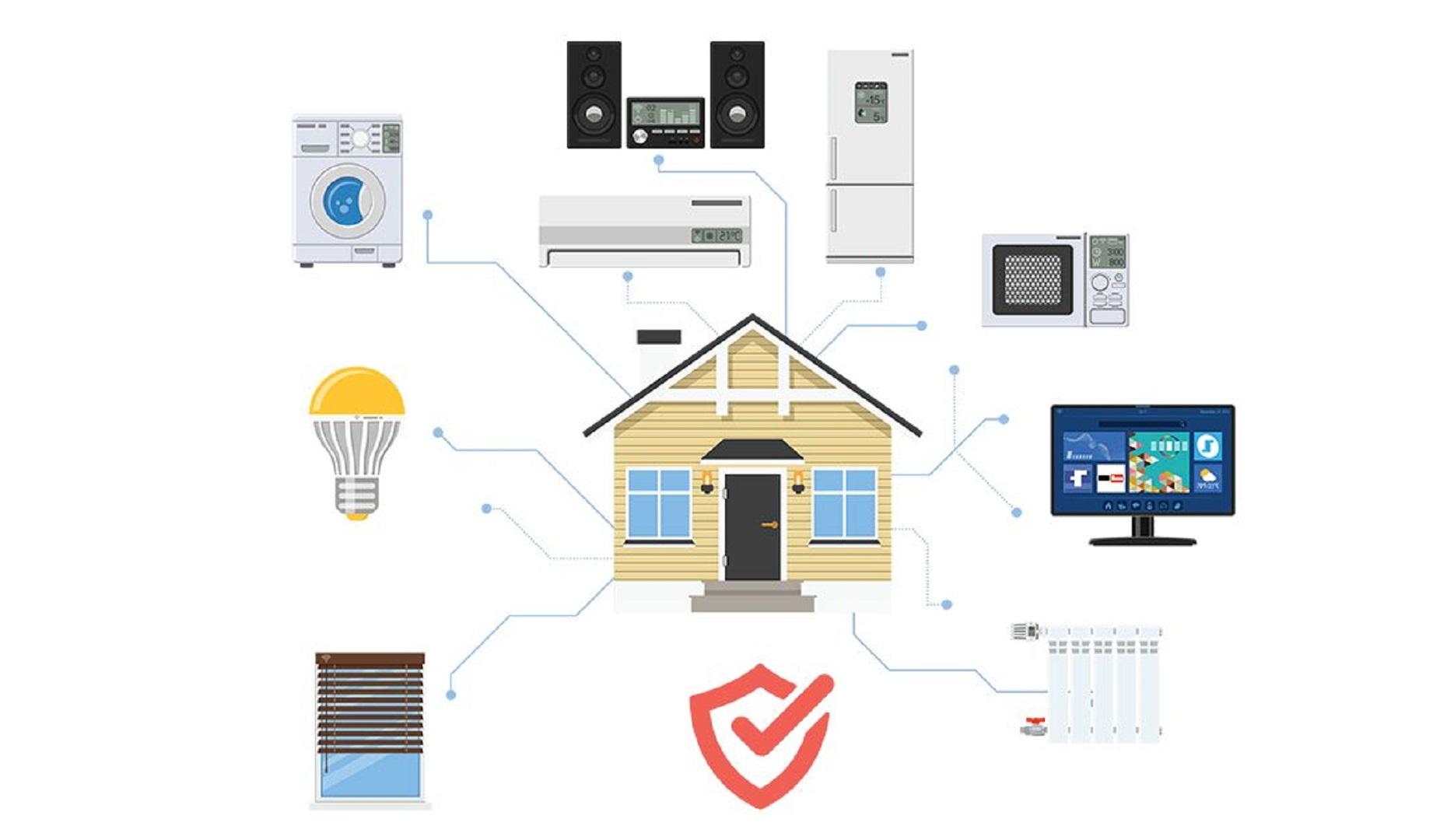 We provide best logo design on here make.