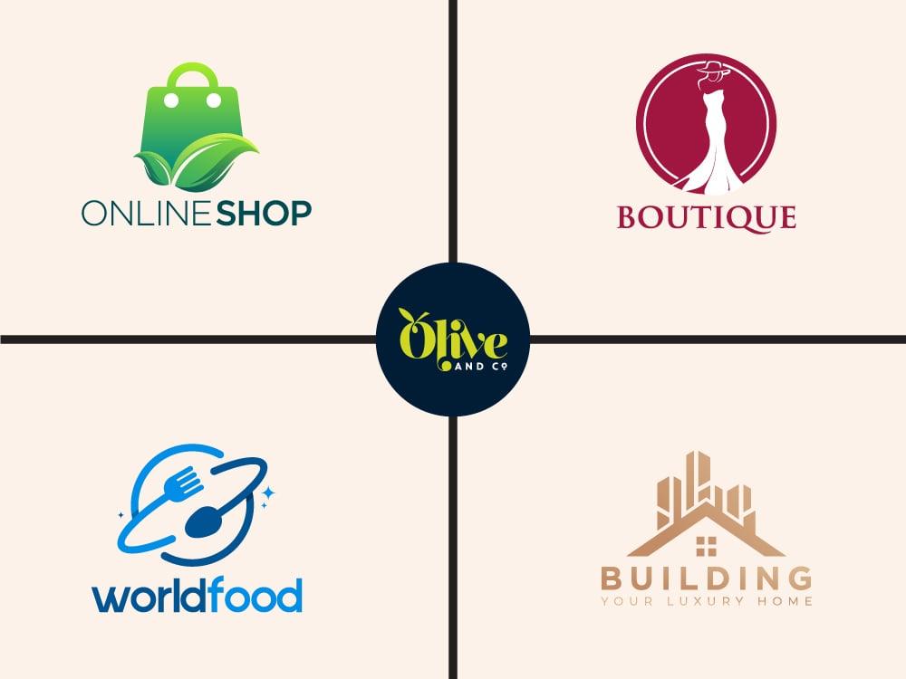 I will do any business logo design within 24 hours