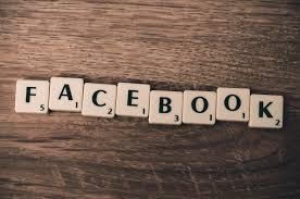 i will manage your facebook page for week 