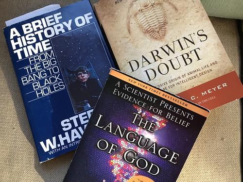 I will design an Eye Catching Ebook or Kindle Cover