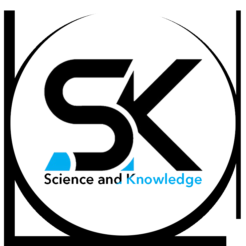 Video Editing, Designing, and Guest Post on Blog