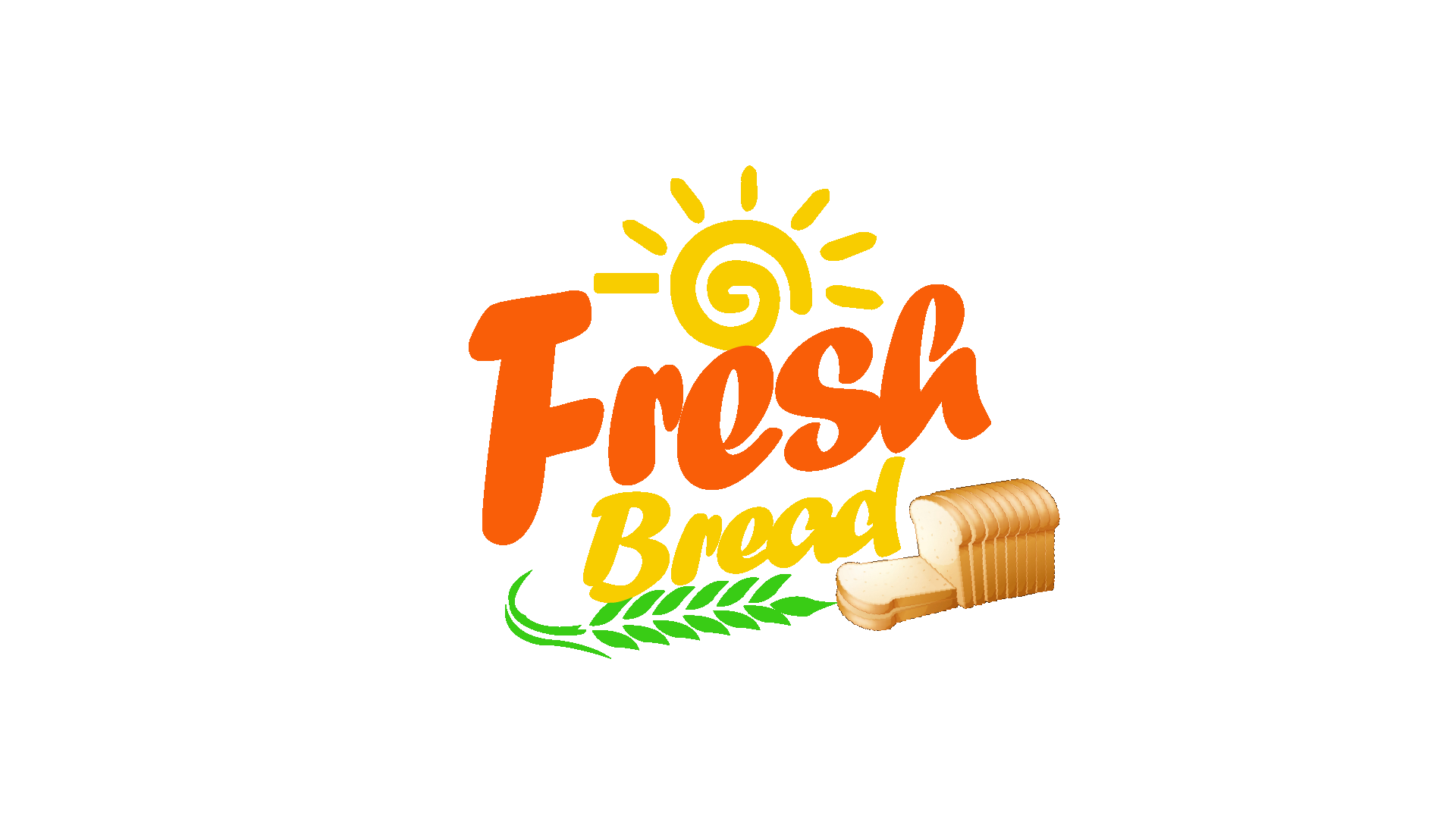 I will vector tracing , redraw logo to ai,eps,svg,png,pdf