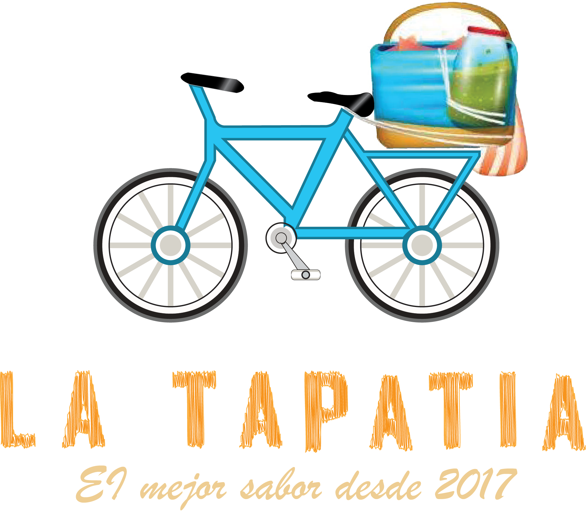 I will vector tracing , redraw logo to ai,eps,svg,png,pdf