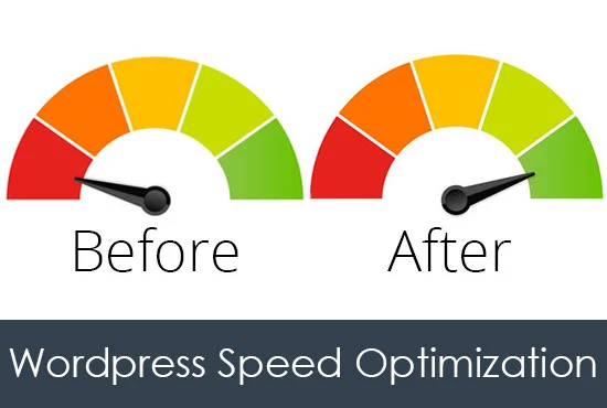 Wordpress Speed Optimization [Free Premium Optimization Plugins Included]
