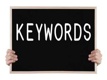 I will research 60+ best keyword for ranking your website. 