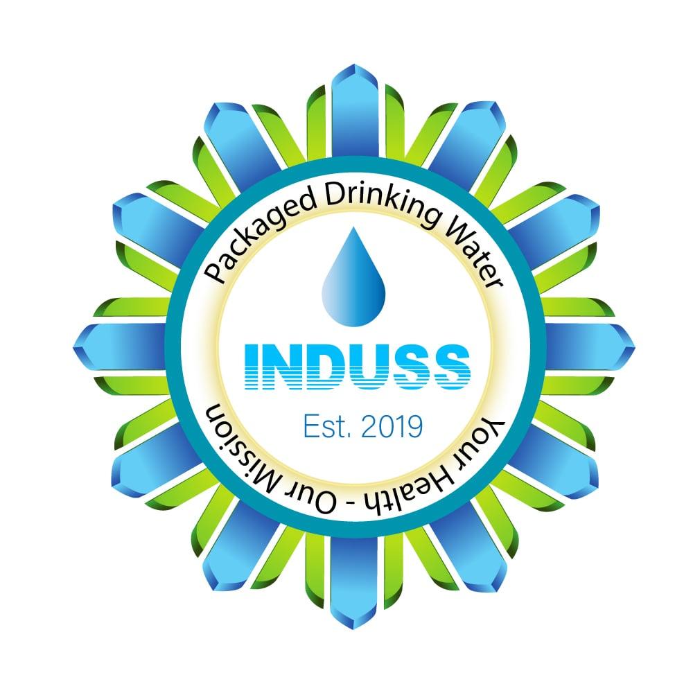 I will design a Modern Professional Logo for you