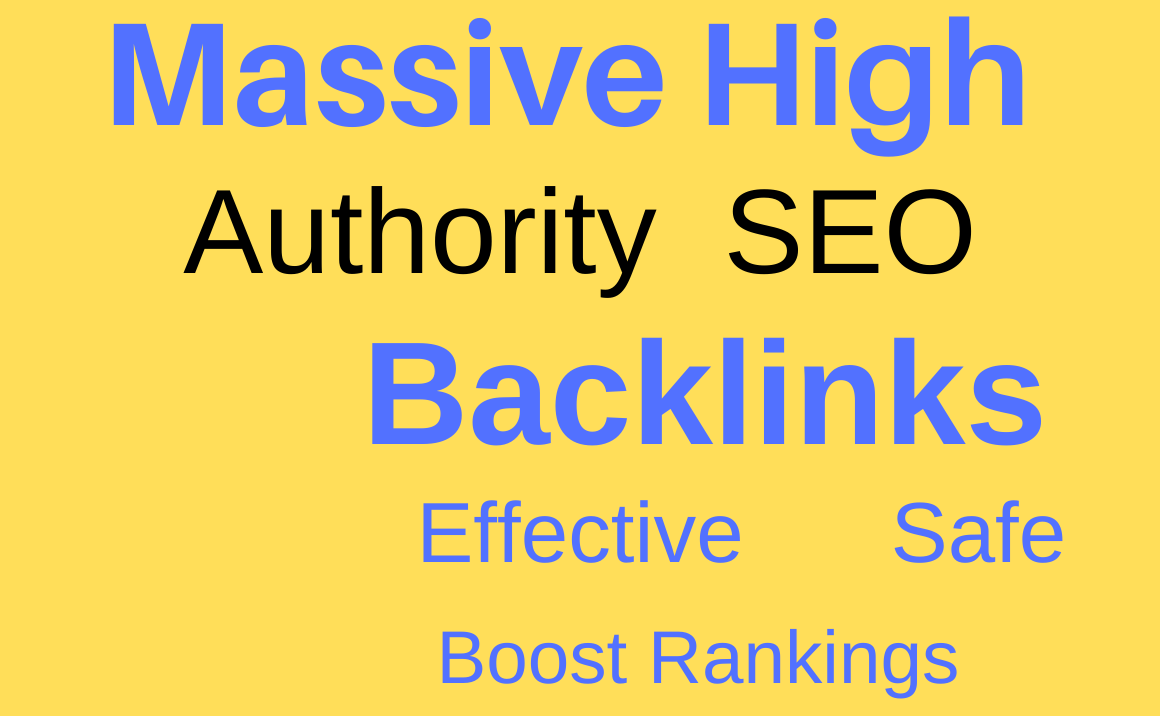Provide 1200 backlinks including dofollow mix wiki article social forum profiles blog image backlink