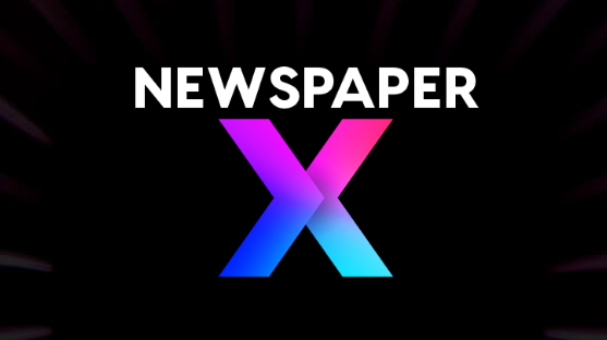 I will do themeforest wordpress theme installation newspaper theme customization website