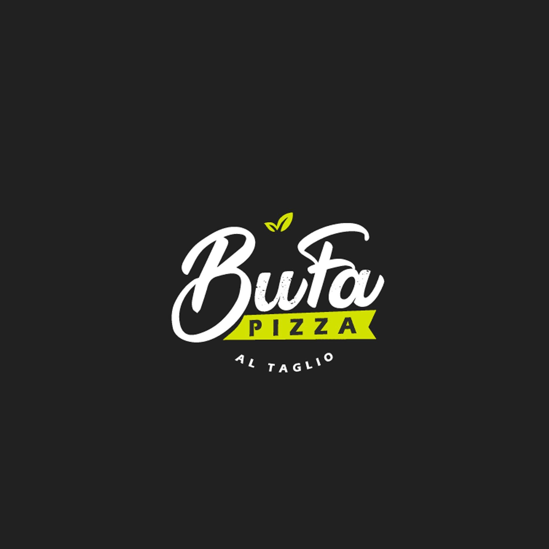 I will make restaurant logo ,food ,cafe, coffee shop design