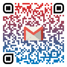I will create unique and amazing QR code for you in much affordable price. 