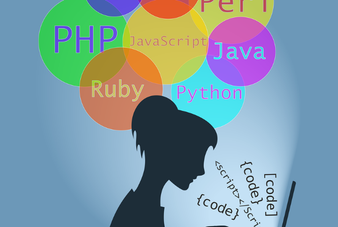 full stack web developer Backend and Frontend 