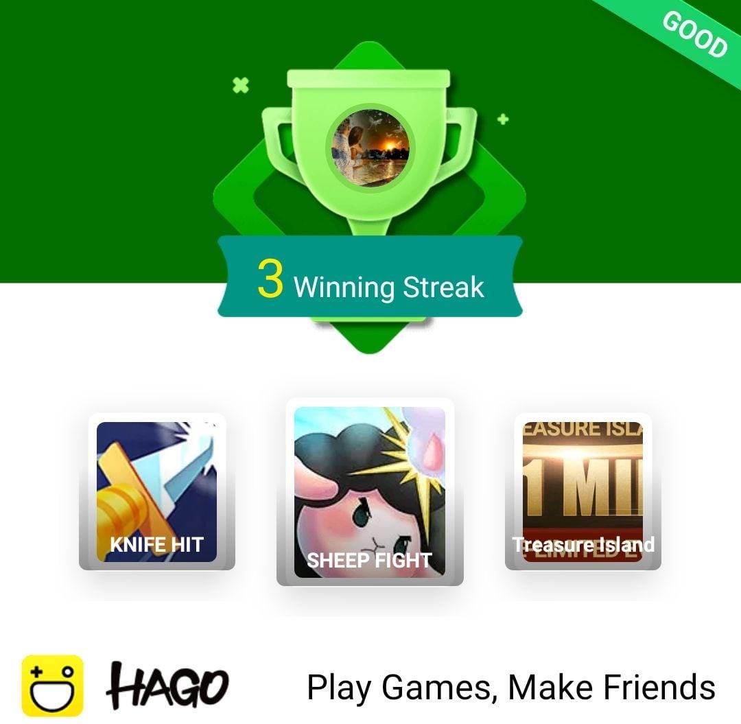 I am export data entry very speed confident worker for me no any fault my data entry job