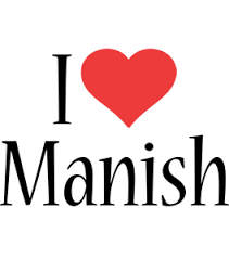 I am expert in logo designing it's my professional work