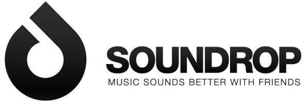 Make Logo For You|Graphic Design|Animation