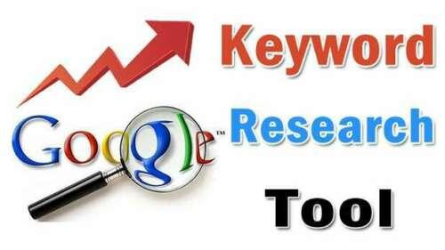 Keyword Research Tool - Easy Seo Ninja