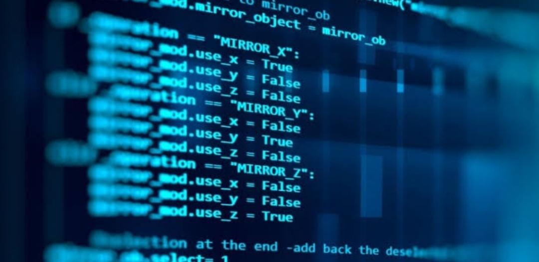 Coding or website designing or home page or just some custom code functionality