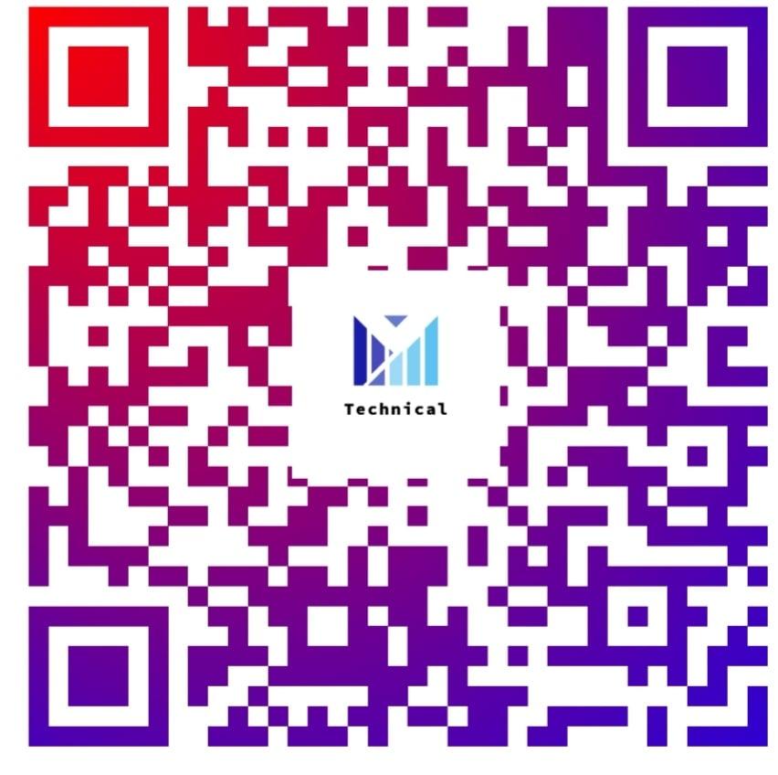 World class QR code generator...