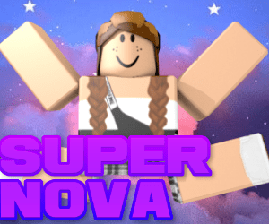 I will be making you a Roblox GFX 