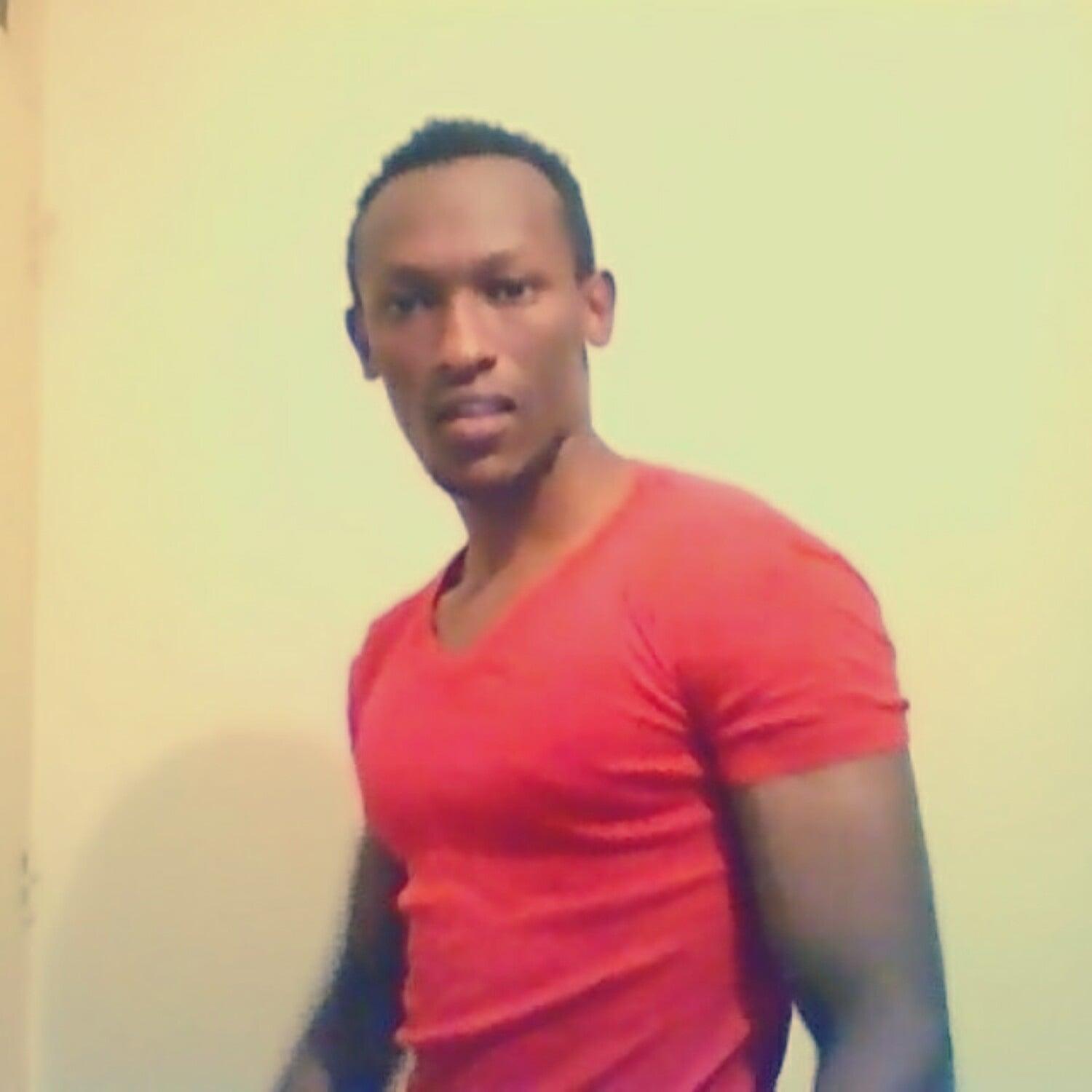 I will do web mapping and design