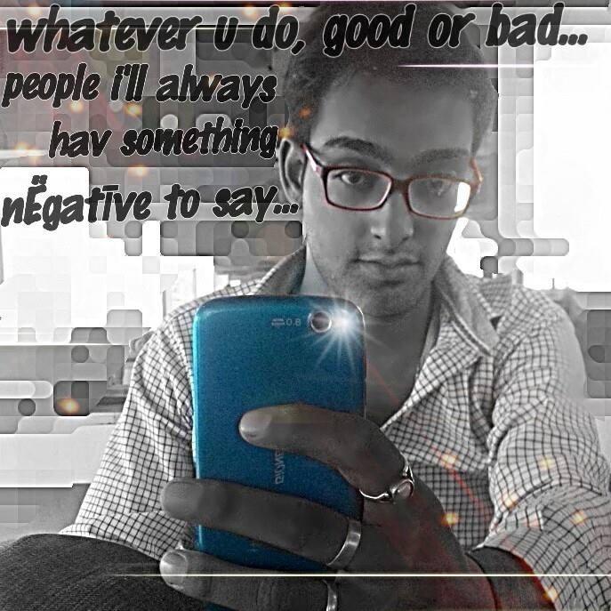 I will do Personal Photo Edeting and Logo Designing