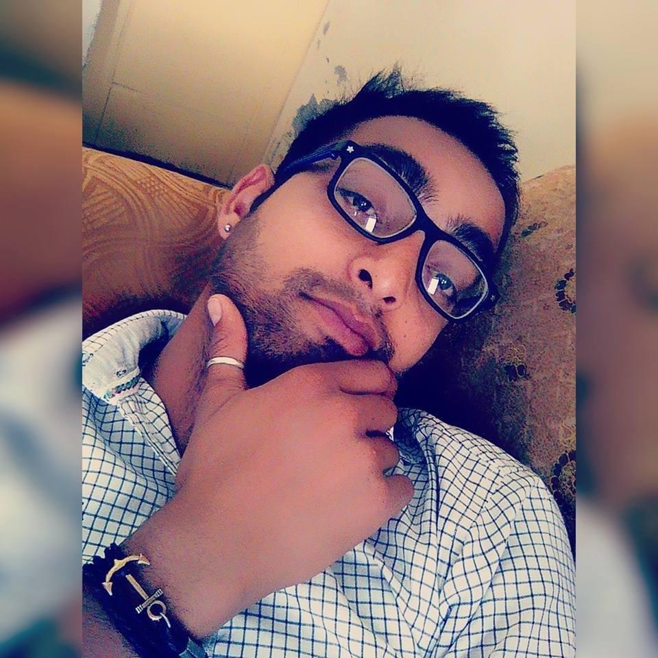 I will do Personal Photo Edeting and Logo Designing