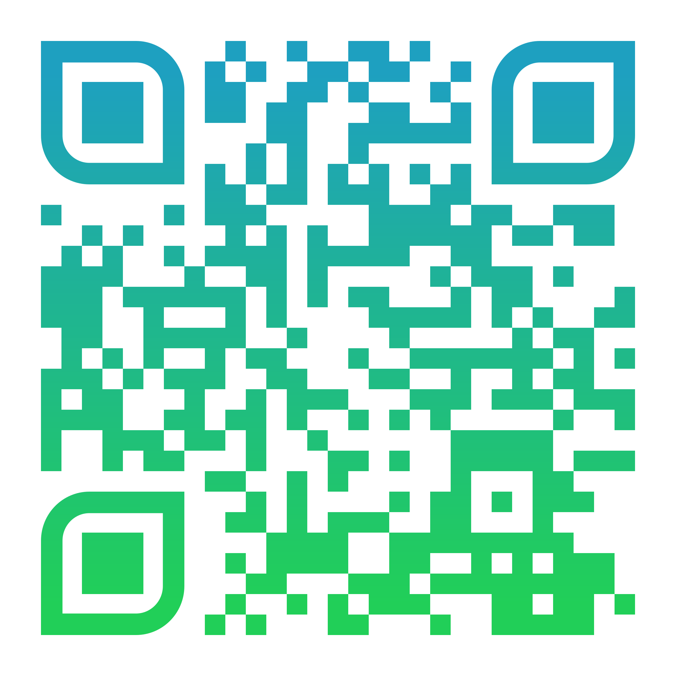 I can create Great Professional QR Code And Bar code