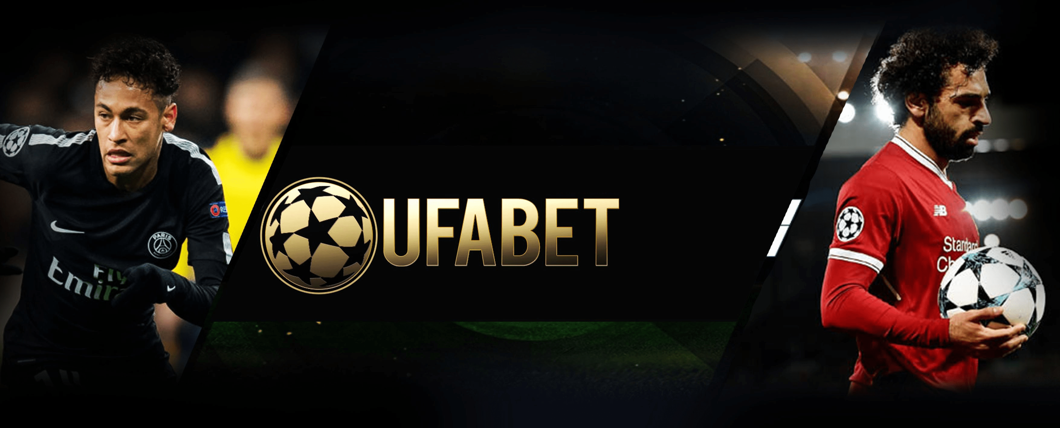 150 PBN Casino Poker Gambling UFABET Related High DA 50+ PBN Backlinks To Boost Your Site Page 1