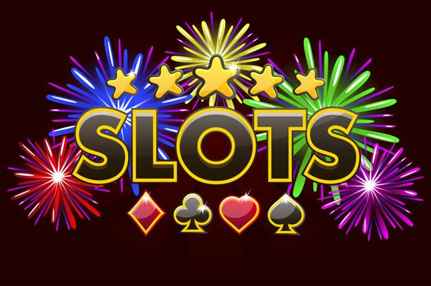 Google 1st Page Guaranteed or Refund Monthly casino Online Poker slots UFABET Related Package