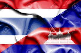 Google 1st Page Guaranteed or Refund Monthly casino Online Poker slots UFABET Related Package