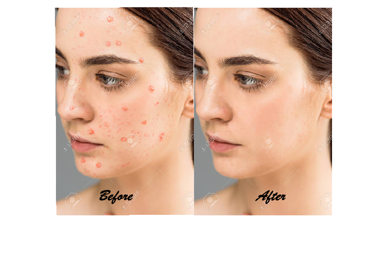 I will retouch your image and remove background and also change the background as you want