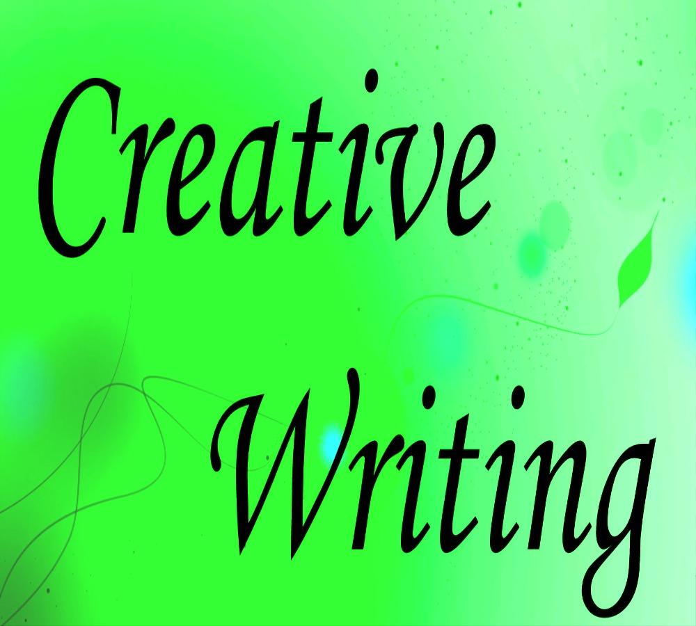 Research and write a premium SEO article