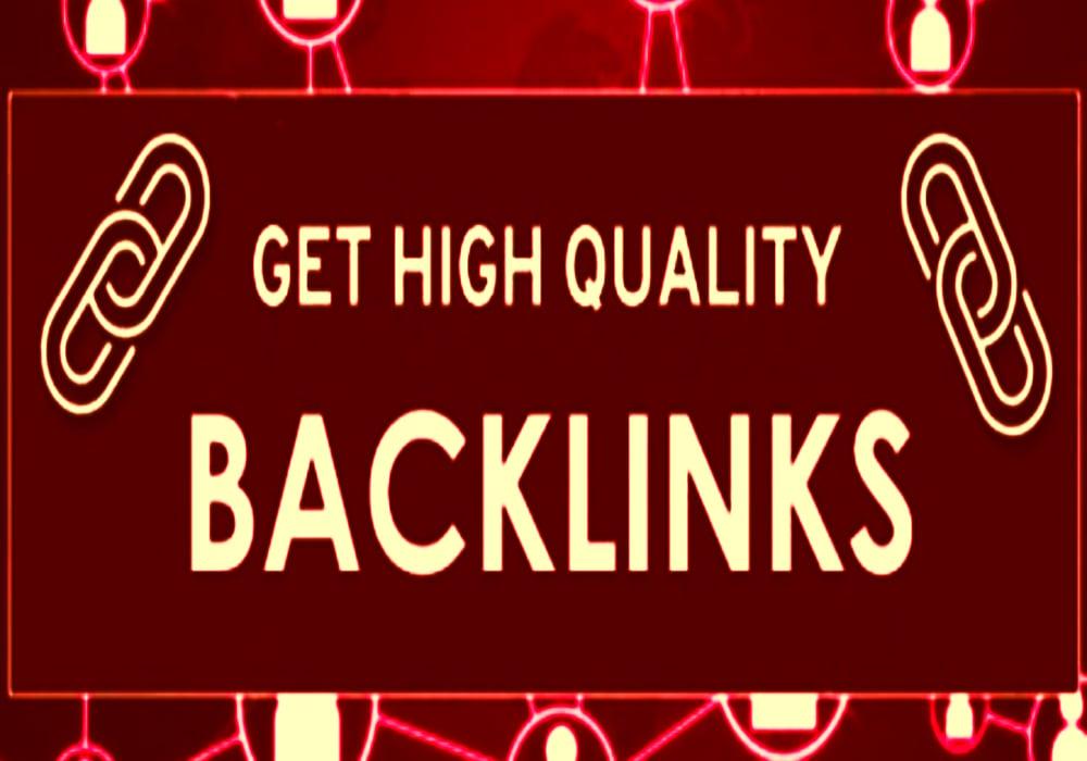 Guest post on 20 educational websites