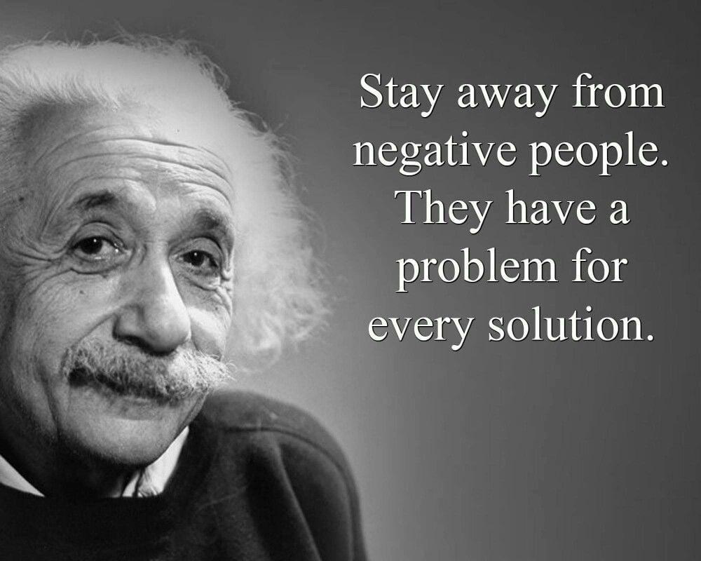 Give you 900 inspirational typography photo quotes