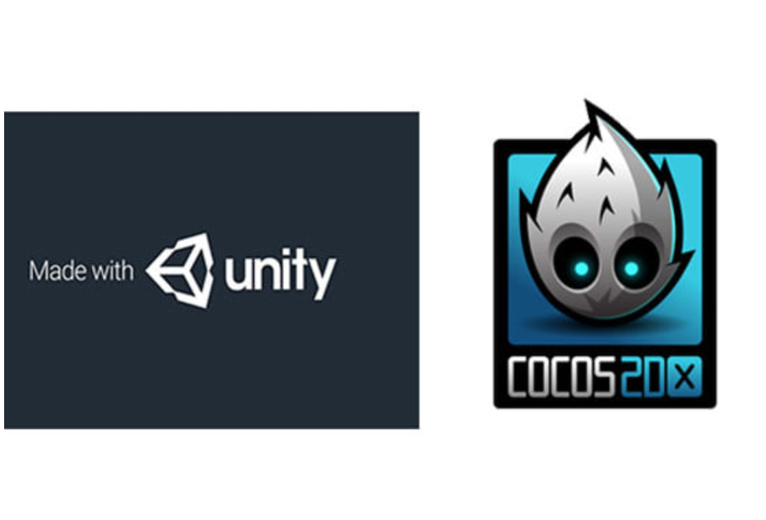 I will fix cocos2dx, unity 3d bugs, ads integration